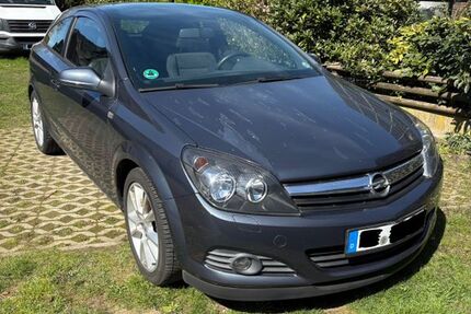 Opel Astra 200.500 km 600 &euro; Haltern am See 45721