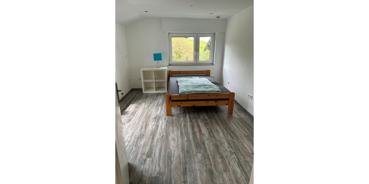 Einfamilienhaus Mörlenbach - 5 Zimmer, 160 m&sup2;, 395.000&euro; | Angebot:24651024