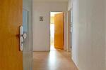 Etagenwohnung Wedel - 2 Zimmer, 58 m&sup2;, 750&euro; | Angebot:26652633