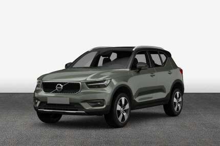 Volvo XC40 56.677 km 33.460 &euro; Stuttgart 70190