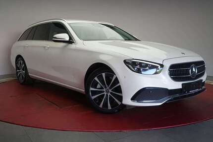 Mercedes-Benz E 300 92.000 km 26.450 &euro; Braunschweig 38110