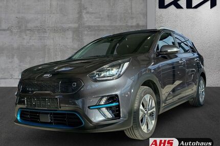 Kia Niro EV