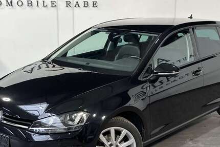 VW Golf 134.750 km 13.749 &euro; Wardenburg 26203