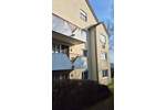 Etagenwohnung Kitzingen Hohenfeld - 3 Zimmer, 78 m&sup2;, 219.500&euro; | Angebot:25664219