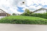 Grundstück Göppingen-Hohenstaufen Hohenstaufen - 350.000&euro; | Angebot:26641780