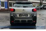Citroen C3 Aircross Shine Pack*Head-UP*R-Cam*Tempo*Navi* 5.293 km 16.990 &euro; Berlin 13187
