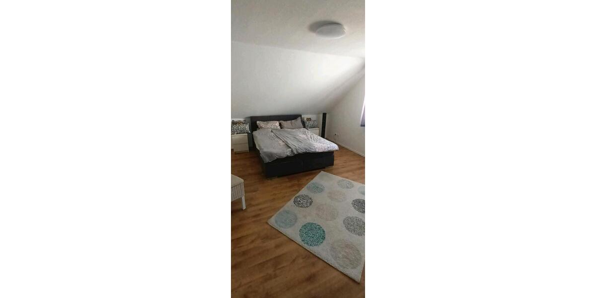 Einfamilienhaus Euskirchen Dom-Esch - 6 Zimmer, 160 m&sup2;, 395.000&euro; | Angebot:27083293