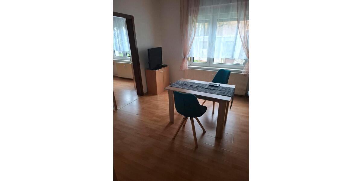 2 Zimmer mit Separaten Bad zur Untermiete 2 zimmer