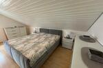 Dachgeschoßwohnung Freudenstadt - 3 Zimmer, 75 m&sup2;, 1.300&euro; | Angebot:26592024