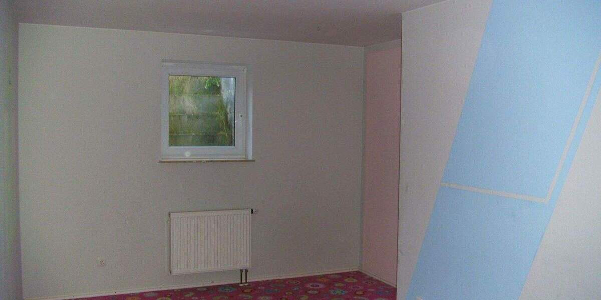 Mehrfamilienhaus, Wohnhaus Neumünster Einfeld - 1.320.000&euro; | Angebot:24306063