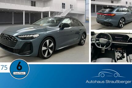 Audi A5 8.500 km 38.890 &euro; Buchschwabach bei Nürnberg 90574