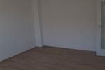 Etagenwohnung Bischofswerda - 1 Zimmer, 33 m&sup2;, 190&euro; | Angebot:26437771
