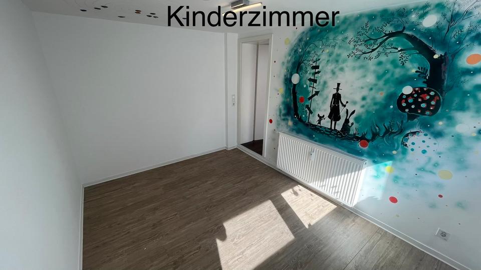 Erdgeschoßwohnung Reutlingen Altenburg - 3 Zimmer, 90 m&sup2;, 329.500&euro; | Angebot:27259727