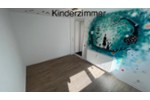 Erdgeschoßwohnung Reutlingen Altenburg - 3 Zimmer, 90 m&sup2;, 329.500&euro; | Angebot:27259727