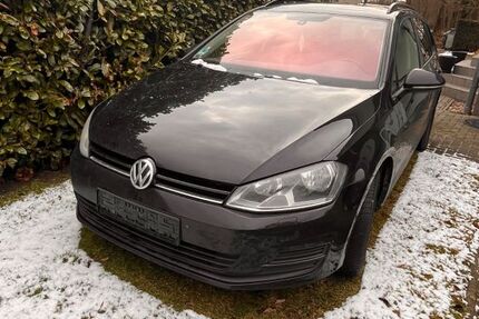 VW Golf 170.500 km 9.200 &euro; Ludwigsfelde 14974