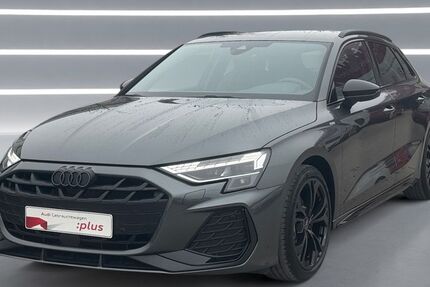 Audi A3 2.000 km 40.950 &euro; Ingolstadt 85057