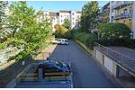 Gewerbeobjekt Kassel Vorderer Westen - 1.100&euro; | Angebot:26715492