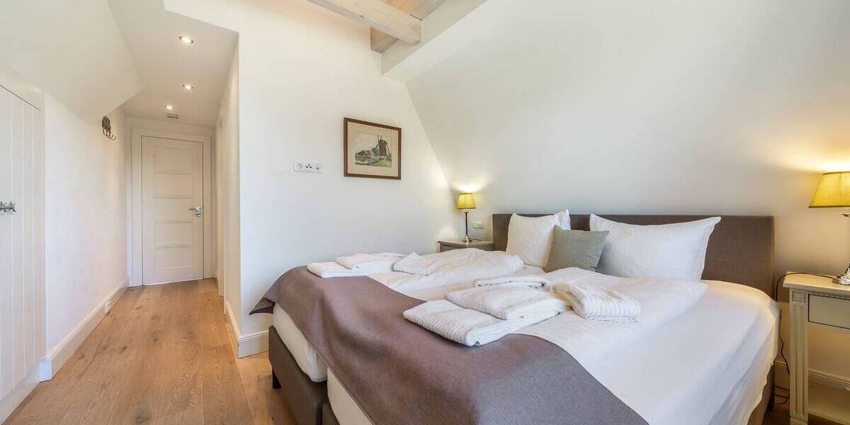 Einfamilienhaus List - 5 Zimmer, 199 m&sup2;, 2.950.000&euro; | Angebot:26869379