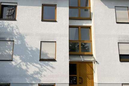 Haus zum Kaufen in Sandhausen 1.400.000 € 440 m² 18 zimmer