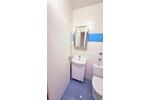 Etagenwohnung Hainburg - 1 Zimmer, 40 m&sup2;, 640&euro; | Angebot:26338613