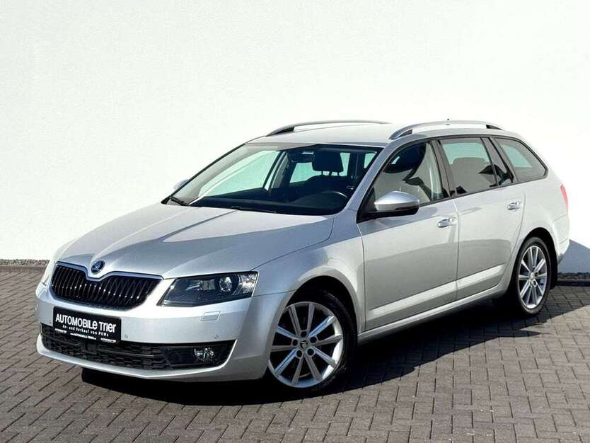 Octavia
