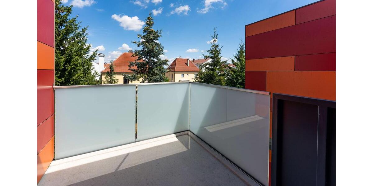 Etagenwohnung Straubing - 1 Zimmer, 32 m&sup2;, 475&euro; | Angebot:26145341