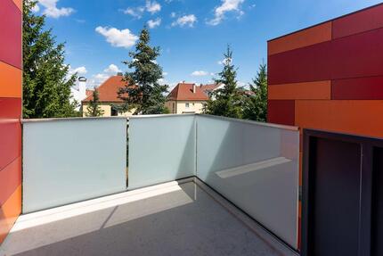 Wohnung Straubing - 1 Zimmer, 32 m&sup2;, 475&euro; | Angebot:26145341