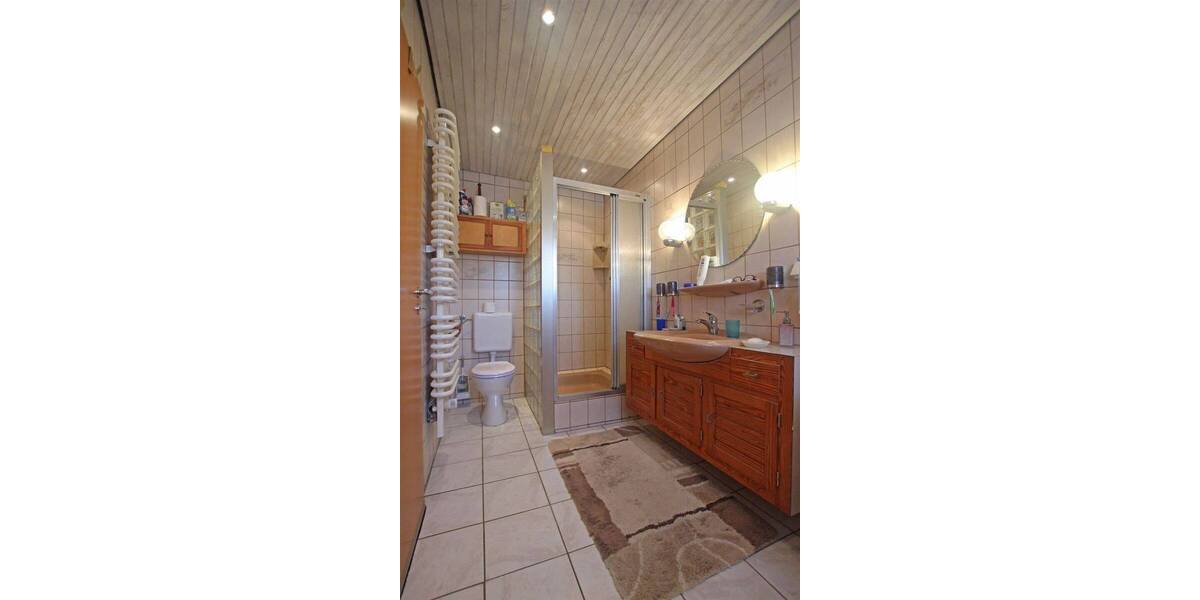 Einfamilienhaus Lauenburg - 3 Zimmer, 108 m&sup2;, 279.500&euro; | Angebot:25986556