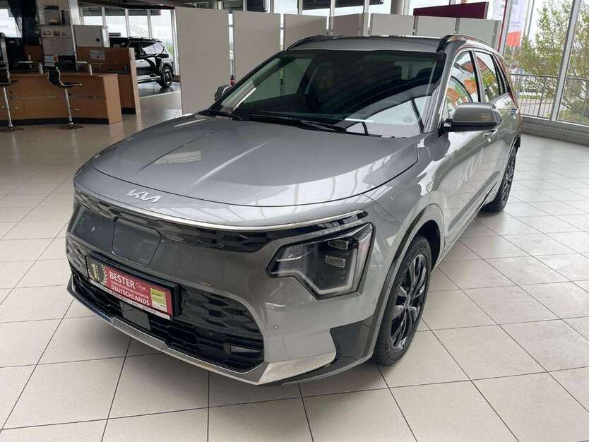 Niro