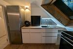 Dachgeschoßwohnung Laichingen - 3.5 Zimmer, 81 m&sup2;, 1.300&euro; | Angebot:26262611