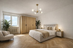Einfamilienhaus Bogen - 2 Zimmer, 174.000&euro; | Angebot:26189306