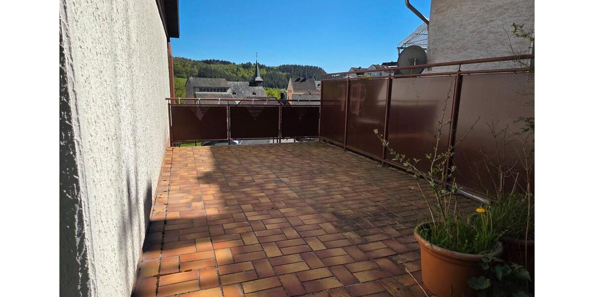 Einfamilienhaus Kirn - 6 Zimmer, 71 m&sup2;, 180.000&euro; | Angebot:27157855