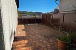 Einfamilienhaus Kirn - 6 Zimmer, 71 m&sup2;, 180.000&euro; | Angebot:27157855