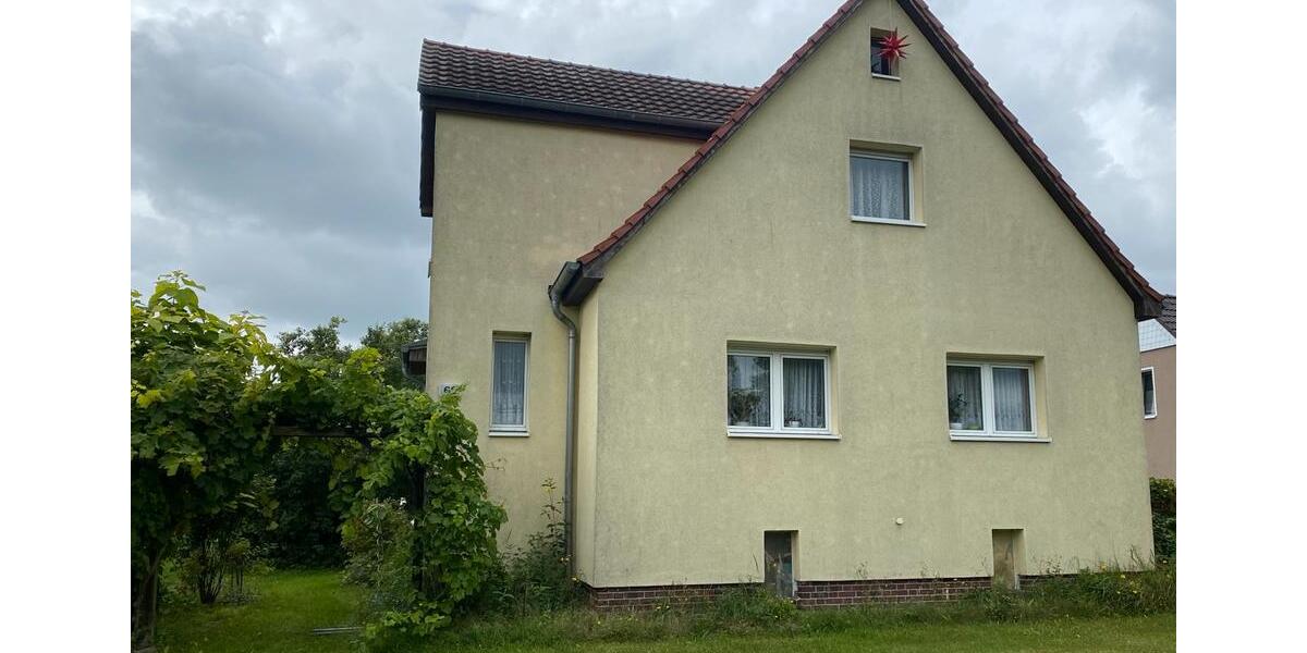Einfamilienhaus Brieselang - 4 Zimmer, 100 m&sup2;, 435.000&euro; | Angebot:26888806