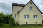 Einfamilienhaus Brieselang - 4 Zimmer, 100 m&sup2;, 435.000&euro; | Angebot:26888806
