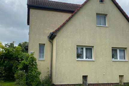 Haus Brieselang - 4 Zimmer, 100 m&sup2;, 435.000&euro; | Angebot:26888806