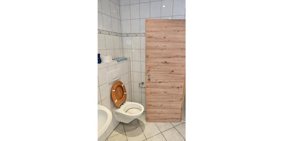 Einfamilienhaus Dietzenbach - 1.540.000&euro; | Angebot:26254013