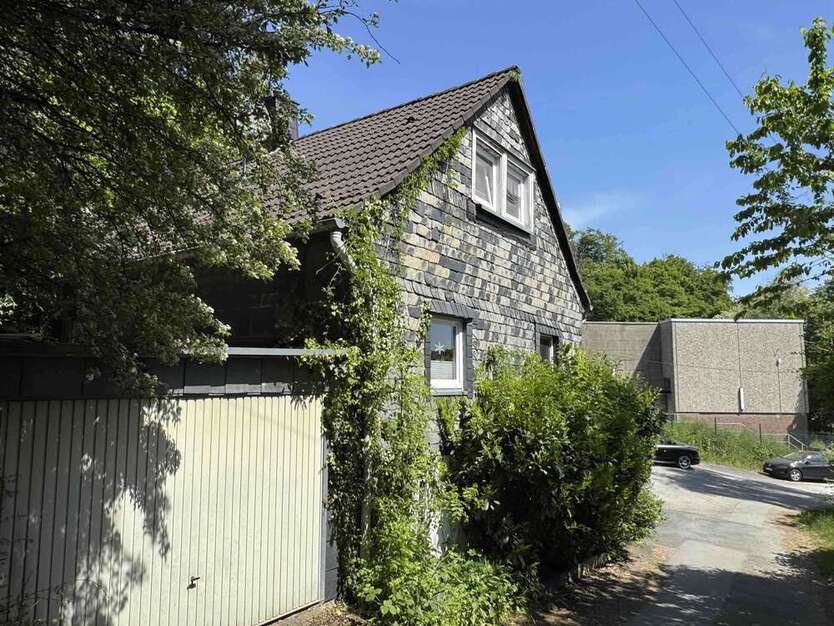 Haus zum Kaufen in Velbert (Langenberg) 340.000 € 70 m²