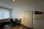 Gewerbeobjekt Trier Weismark-Feyen - 7 Zimmer, 1.400&euro; | Angebot:26246760