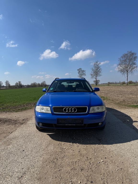 A4