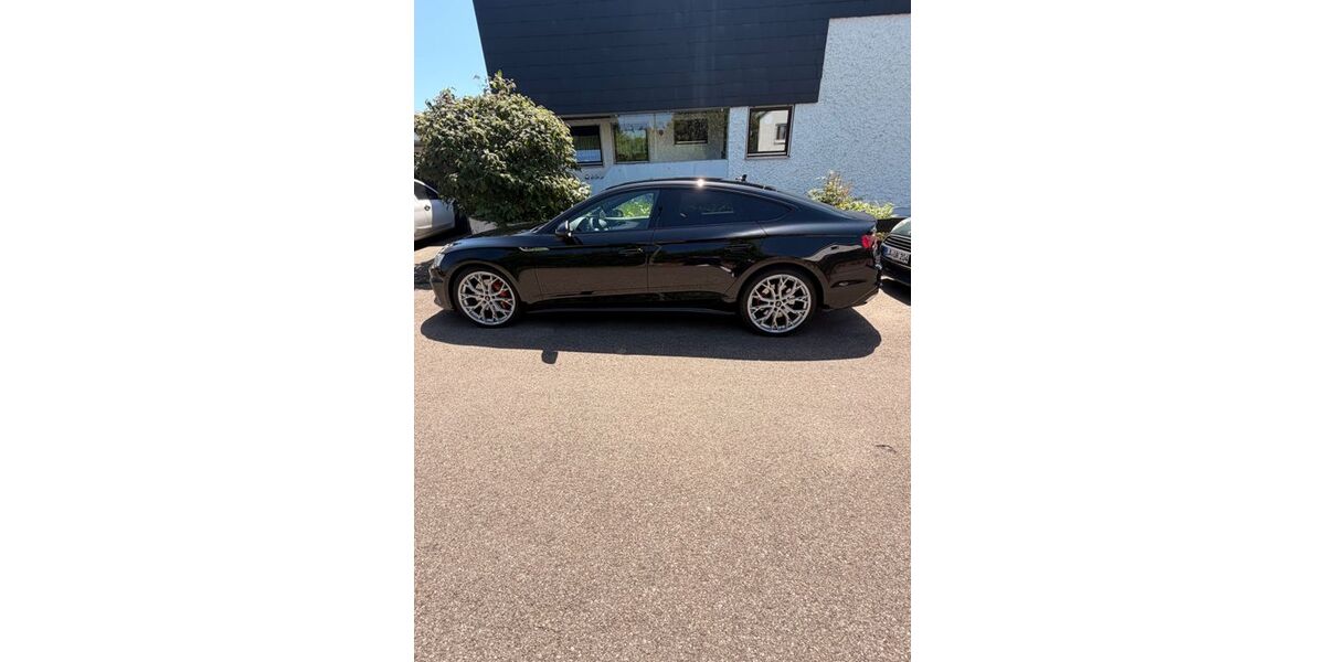 Audi A5 166.050 km 24.000 &euro; Dürmentingen 88525