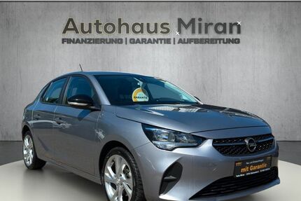 Opel Corsa 83.000 km 10.250 &euro; Delmenhorst 27751