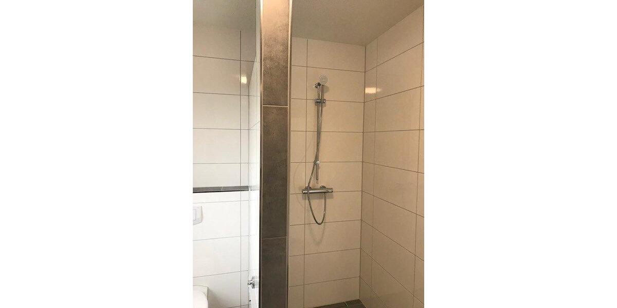 Doppelhaushälfte Legden - 3 Zimmer, 85 m&sup2;, 795&euro; | Angebot:26096765