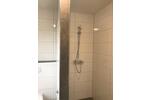 Doppelhaushälfte Legden - 3 Zimmer, 85 m&sup2;, 795&euro; | Angebot:26096765
