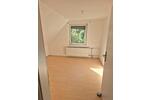 Einfamilienhaus Lauda-Königshofen Königshofen - 5 Zimmer, 105 m&sup2;, 200.000&euro; | Angebot:26897034