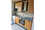 Etagenwohnung Salzgitter - 3 Zimmer, 67 m&sup2;, 750&euro; | Angebot:26342189