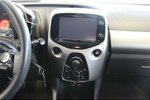 Citroen C1 1.2 VTi Faltdach 1.Hand 58.200 km 7.980 &euro; Euskirchen 53881