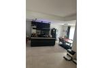 Bungalow Delbrück - 5 Zimmer, 155 m&sup2;, 650.000&euro; | Angebot:26564018