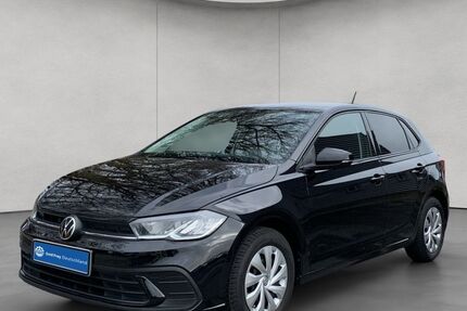 VW Polo 46.749 km 17.790 &euro; Preetz-Schellhorn 24211