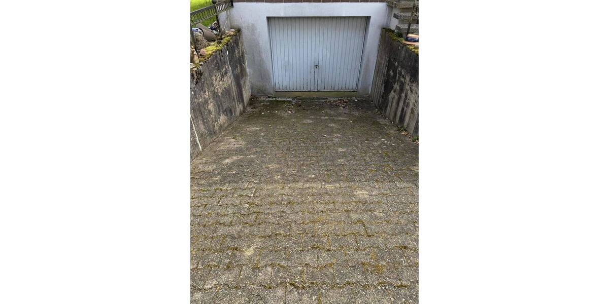 Bungalow Ebstorf - 5 Zimmer, 113 m&sup2;, 198.000&euro; | Angebot:26377083